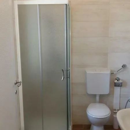 Отель типа 